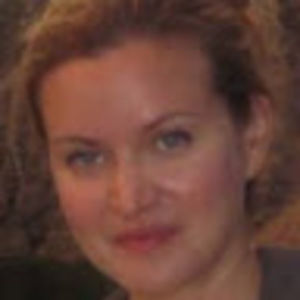 Meet your Posher, Tiffanie